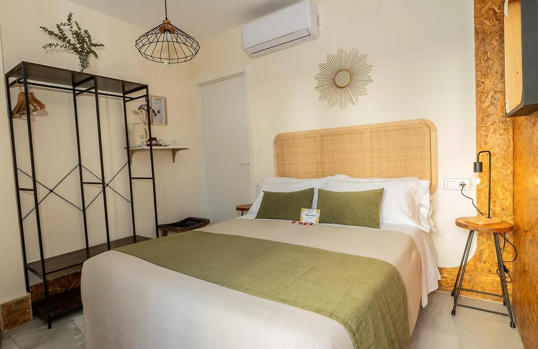 Rooms Vita-1