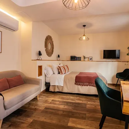 Rooms Vita-3