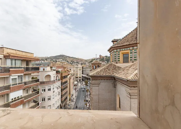 BIBO RecogidasHotel Rural